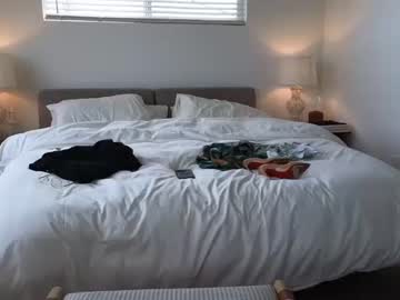 webcam girl wolfetrap live cam image #5063548