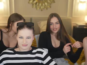 webcam couple anabel054 live cam image #12362283