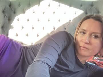 webcam girl eatmypie69 live cam image #11164801