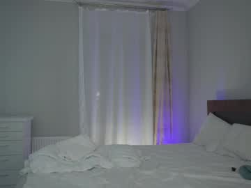 webcam girl miss_maya live cam image #11945241