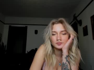 webcam girl teamtragic live cam image #5238833