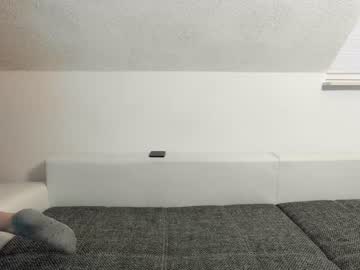 webcam girl vany_love live cam image #3337597
