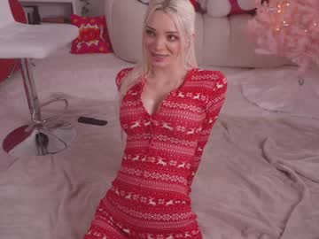 webcam girl bunnydollstella live cam image #11196228