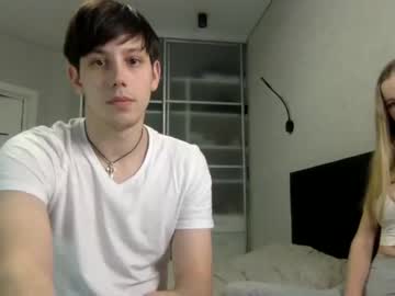 webcam couple hot_ho live cam image #755789