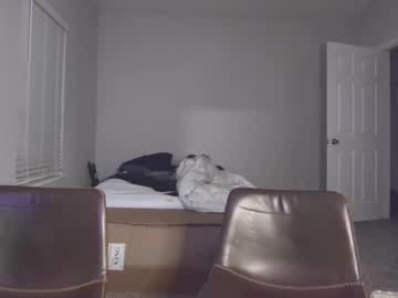 webcam couple itstarzan live cam image #11098874