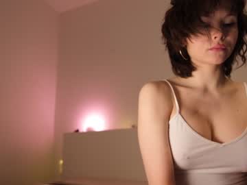 webcam girl sae__ live cam image #5456208