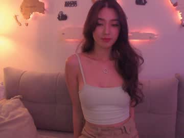 webcam girl sarasuo live cam image #6537511