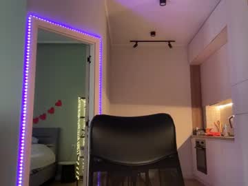 webcam girl whoisalisa live cam image #11227370