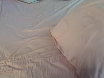 webcam girl angelina_new live cam image #10623409