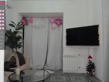 webcam couple didelicious live cam image #4739250
