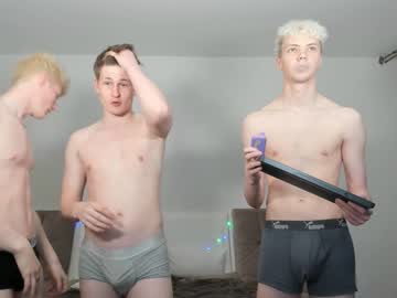 webcam man fun_by_cum live cam image #5511522