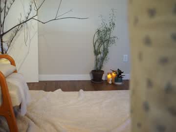 webcam girl jadeperez_ live cam image #8083914