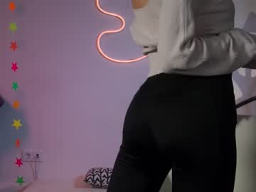 webcam girl lettymoa live cam image #4808689
