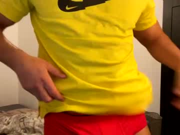 webcam man rogan1604 live cam image #1103759
