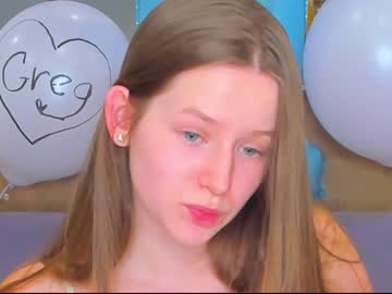 webcam girl toxl live cam image #738333