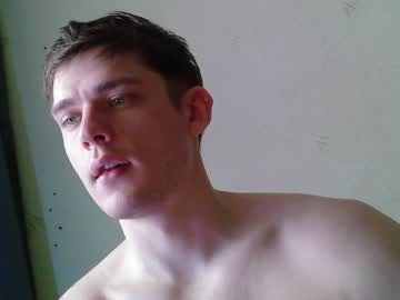webcam man jon3983 live cam image #8240513