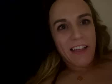 webcam couple melony3412 live cam image #2080009