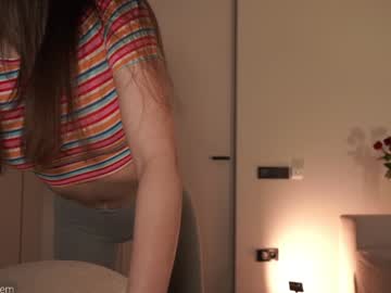 webcam girl ms_seductive live cam image #12061568