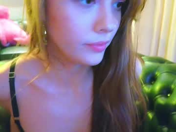 webcam girl _demi_dee_ live cam image #11005500