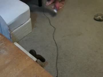 webcam man buddylove1111 live cam image #7049649