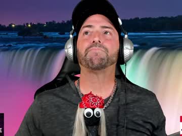 webcam man whaaaaaaaat live cam image #3021935