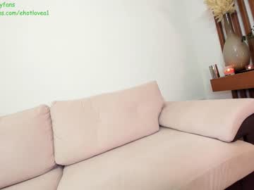 webcam girl ehotlovea live cam image #9248879