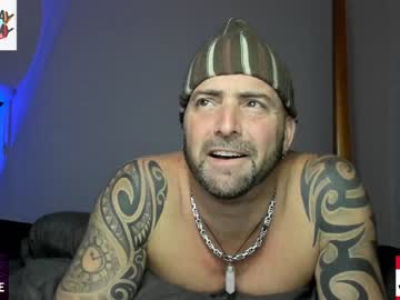 webcam man whaaaaaaaat live cam image #4390804