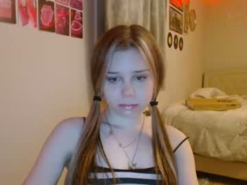 webcam girl xxxjadewilliamsxxx live cam image #5421483