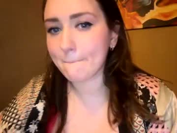 webcam girl barsu4ka live cam image #7981460