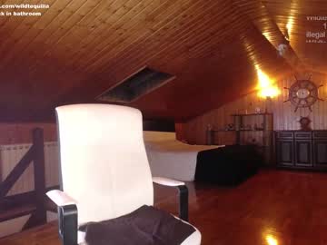 webcam girl wildtequilla live cam image #2186099