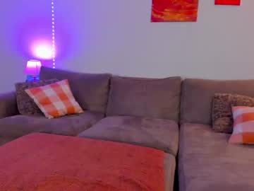 webcam girl alice_moonstone live cam image #3749213