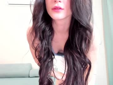 webcam girl elaanna live cam image #7147844