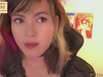 webcam tranny fijisakistar live cam image #12927245