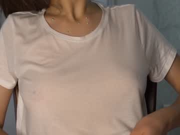 webcam girl little_animal live cam image #7430722