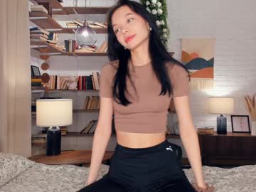 webcam girl riskyproject live cam image #11735510