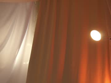 webcam girl sunny_maria live cam image #12524521