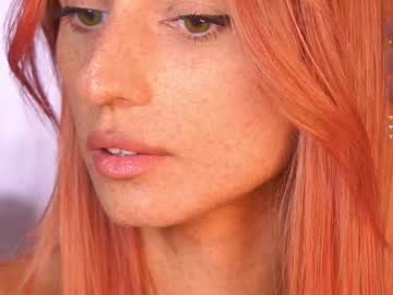webcam girl artease live cam image #12669868