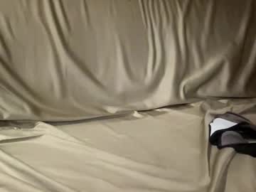 webcam tranny cheskahouston live cam image #12444060