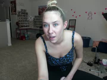 webcam girl pr3ttyp1nkpussy live cam image #1804631