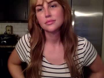 webcam tranny trap_goddesss95 live cam image #2961741