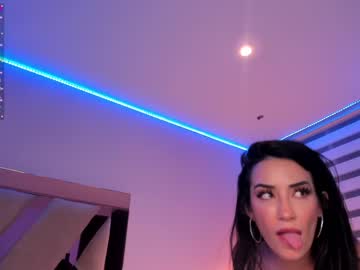 webcam girl vanessa_sexxy live cam image #1681674