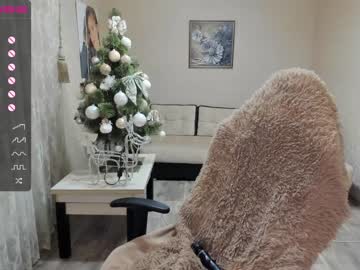 webcam girl vasillisa live cam image #976287