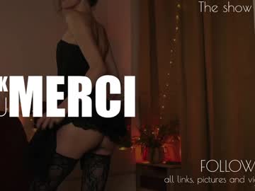 webcam girl yulladao live cam image #10948928