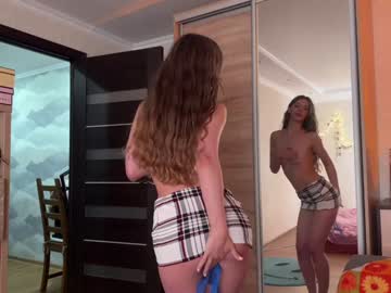 webcam girl coyness_geneva live cam image #11211238