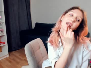 Cam for cwengathright