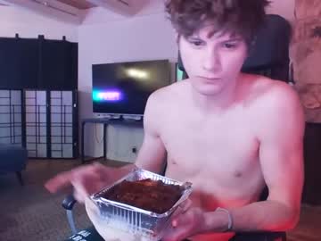 webcam couple shanehall live cam image #14982
