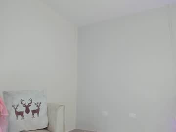 webcam girl shena_nomy live cam image #8073316