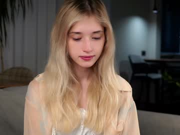 webcam girl taitehambelton live cam image #10638163