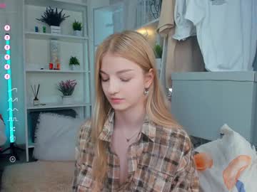 webcam girl _magic_smile_ live cam image #10970511