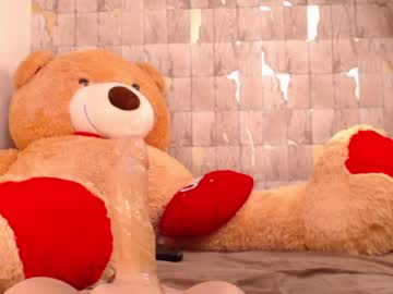 webcam girl blackchiina live cam image #4274724